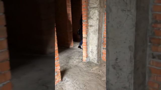 ЖК Риижтский уют Новостройки Ростова-на-дону смотреть онлайн