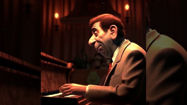 Gorgeouz Beats | Babajanyan | Piano | Work Music | Relax Music | смотреть онлайн