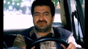 А.Ливанов. “На дальнем берегу“. Песня из сериала “Сармат“