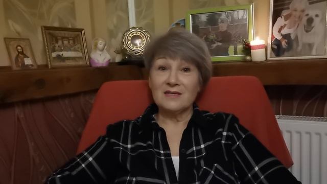 33...Мне приснилась наша Каралиша! смотреть онлайн