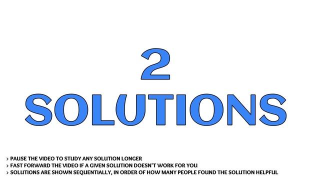 Unix & Linux: Passing a variable to sed (2 Solutions!!) смотреть онлайн