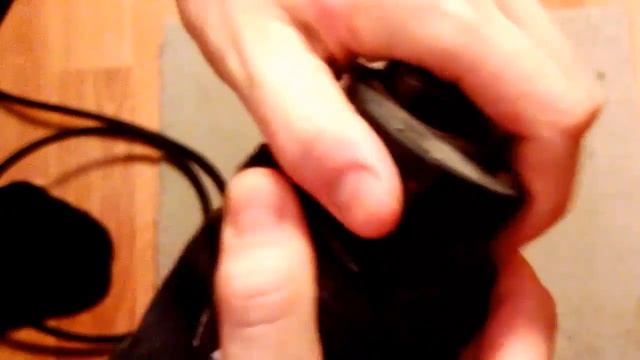 Обзор эксцентриковой шлифмашины Makita-Maktec MT924 смотреть онлайн