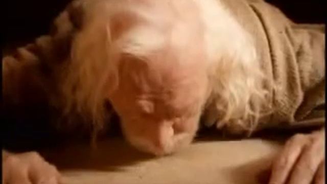 Краеугольный камень г.Казань Выше-выше ... смотреть онлайн