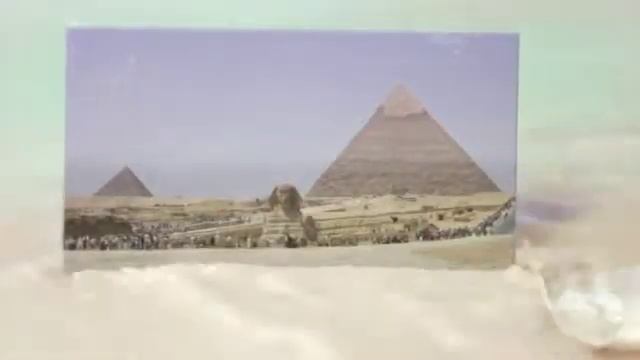 Хороший отдых По доступным ценам горящие путевки Запорожье невысокие цены недорого смотреть онлайн