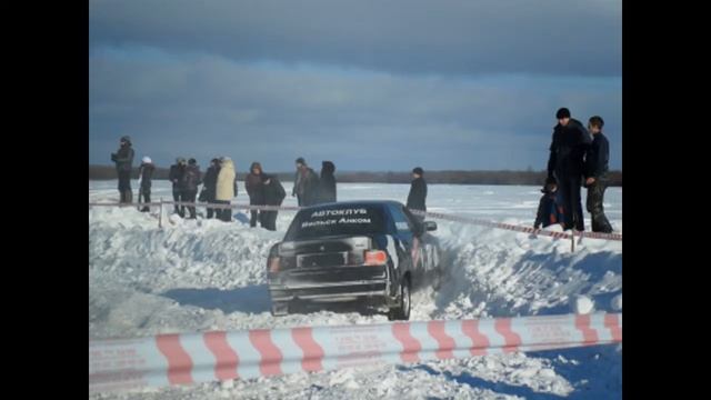 Гонки в картинках смотреть онлайн