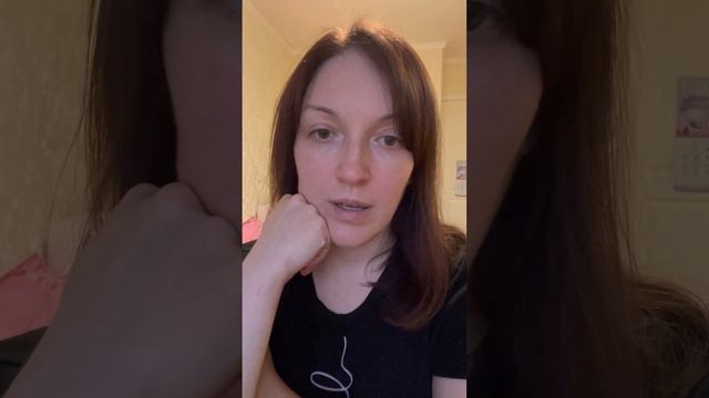 Откуда берутся слабые мужчины? смотреть онлайн