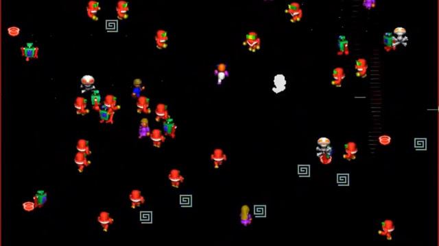 235 Free Indie Games in 10 Minutes смотреть онлайн