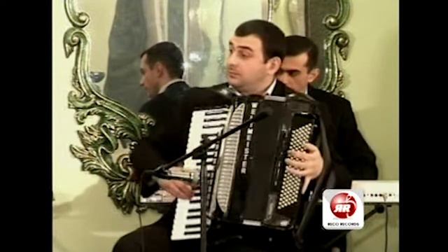 Harutyun Gevorgyan(Harutik) - Klarnet смотреть онлайн