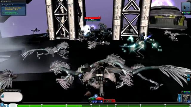 LOS DINOSAURIOS GLADIADORES | SPORE 3 | EP. #38 смотреть онлайн