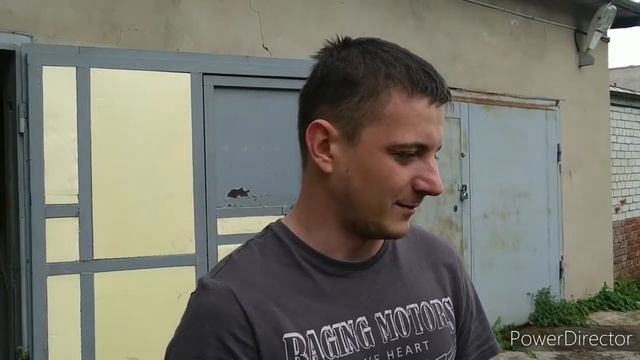 Отзыв о Nissan Maxima. Опыт эксплуатации, проблемы и ощущения. смотреть онлайн