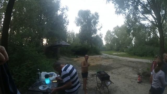 Венчание и гуляние смотреть онлайн