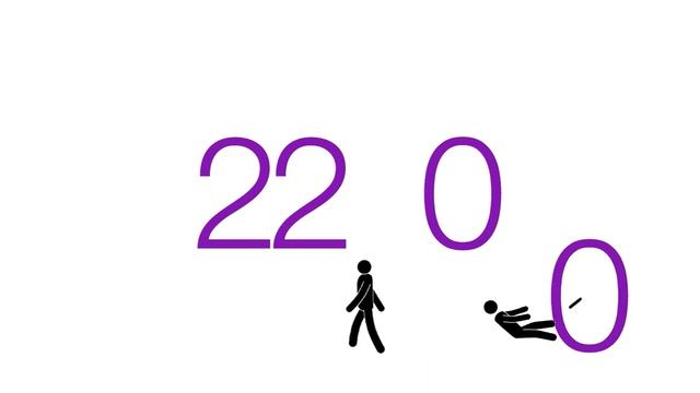 Webpack | Greetings for 2020 смотреть онлайн