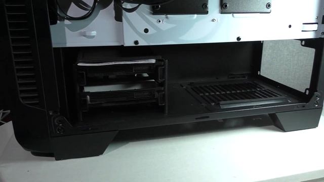 "Можно брать" Zalman Z7 Neo А больше ничего и не надо. смотреть онлайн