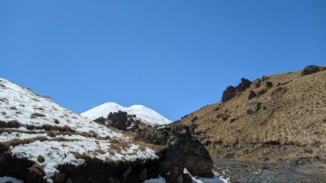 Как побороть страх. Медитация от страха и фобий. Аутотренинг смотреть онлайн