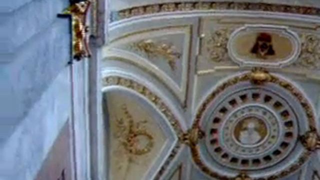 Esztergomi Bazilika 2 смотреть онлайн