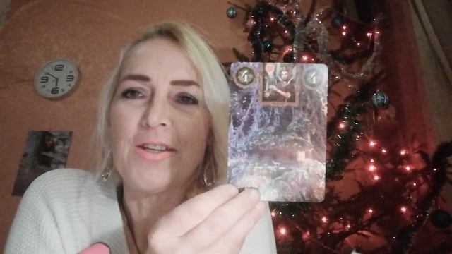 Гадание по Восточному календарю. 2020 год . смотреть онлайн