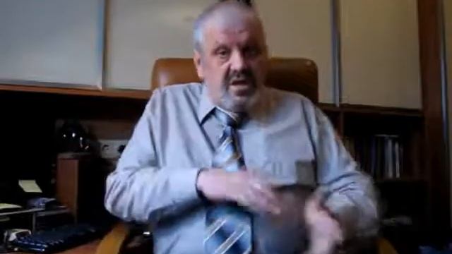 Миникурс по Чтению и конспектированию. Выпуск.3 смотреть онлайн