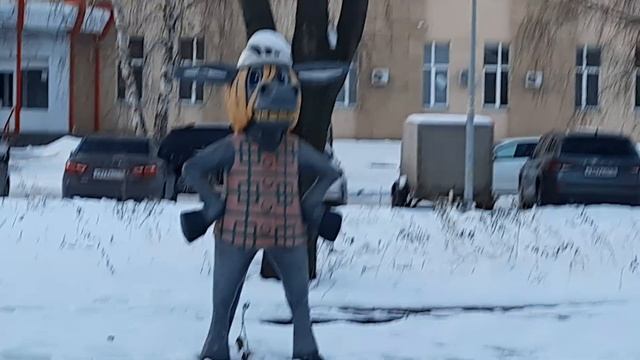 30-е, 50-60-е XX в. - исход татар из республики ч 1 смотреть онлайн