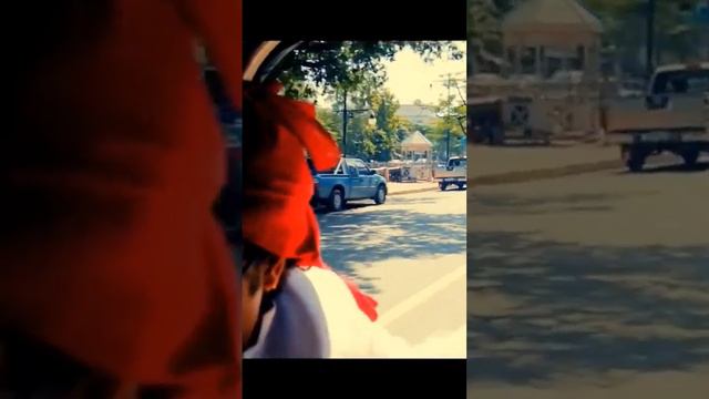 Глюкоза - Хочу мужчину 🤪♥️ смотреть онлайн