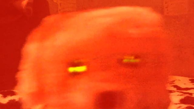 Адский Цербер из Китая 1 смотреть онлайн