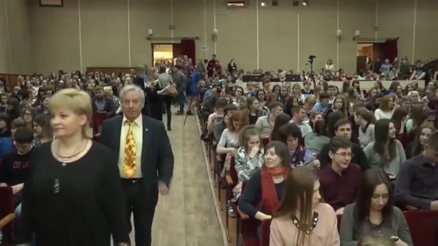 Приемная комиссия НГПУ смотреть онлайн