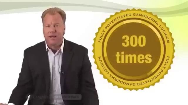 GanoLife VS Organo Gold and Gano Excel смотреть онлайн