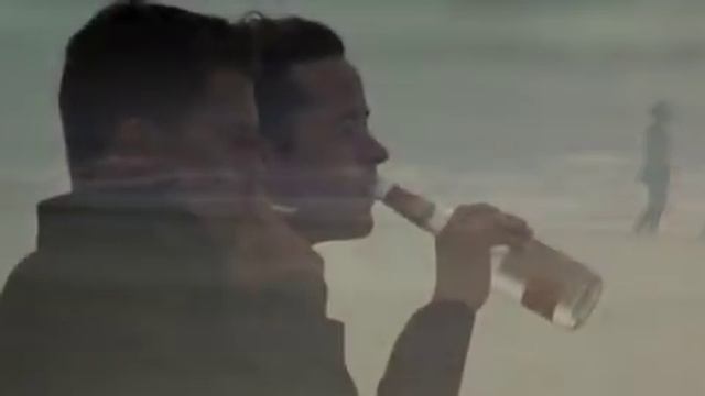 Knocking On Heaven's Door (final scene) смотреть онлайн