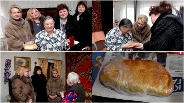 Старику заплатите чеканным батоном ! смотреть онлайн