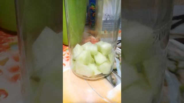 #Wellness_рецепты_здоровья смотреть онлайн