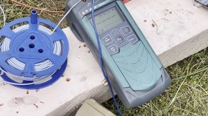 Заземление в частном доме с газовым котлом