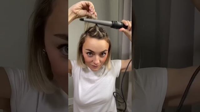 Три способа как снять резинки. Каким способом пользуешься ты? смотреть онлайн