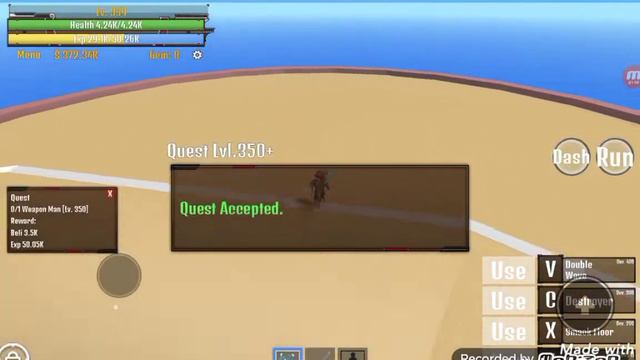 ВСЕ КОДЫ В KING PIECE 2021 смотреть онлайн