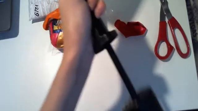 Видео Обзор : Надуваем Насосом Воздушные шарики из Китая вместе! смотреть онлайн