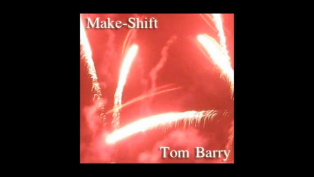 Boss Micro BR Recording - Latin Funk Tune & Improv смотреть онлайн