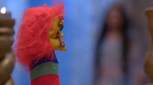 Нур Единственный, Кто Верит В Шайру | Госпожа невестка Индийский сериал 107 Серия