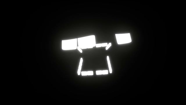 *NEW* CHASED BY IGNITED ENDOS WHILE THE BUILDING IS BURNING DOWN.. | FNAF The Heck of Creation смотреть онлайн