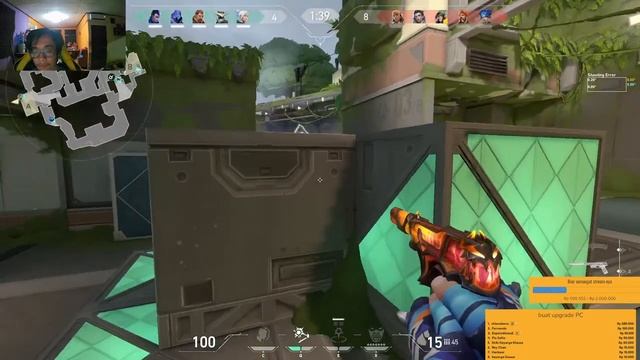 stream gabut смотреть онлайн