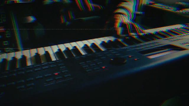 O.d. Yamaha catphone test смотреть онлайн