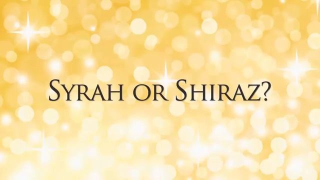 COOP Syrah Shiraz Nov 20 H 264 960x540 смотреть онлайн