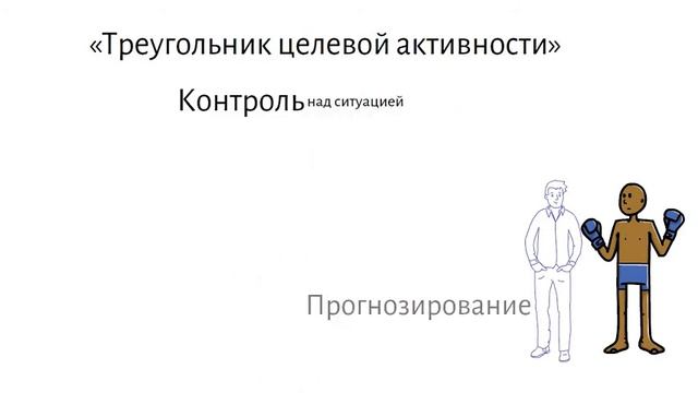 КАКИЕ ЛЮДИ СПРАВЛЯЮТСЯ С ТРУДНОЙ ЖИЗНЕННОЙ СИТУАЦИЕЙ? ТРУДНАЯ ЖИЗНЕННАЯ СИТУАЦИЯ. СДЛОЖНАЯ ЖИЗНЕННА смотреть онлайн