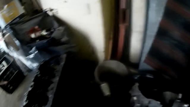 Пункт приема вторсырья смотреть онлайн