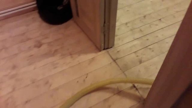 Как высушить утеплитель? Мокрый утеплитель, сушка. смотреть онлайн