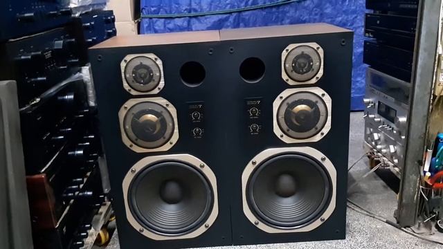 Hàng về loa coral dx 7 đẹp lh 0979918996 смотреть онлайн