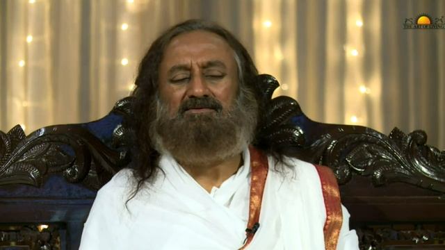 17.04.2020 Медитация на 6 чакру между бровями (10 видео из серии «Чакры, стихии и музыка», 22 мин.) смотреть онлайн