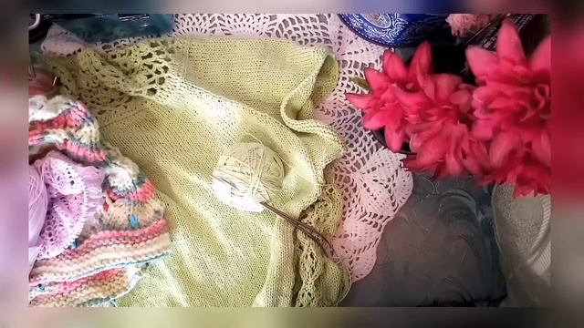 Челлендж "Успеть связать".#успеть_связать смотреть онлайн