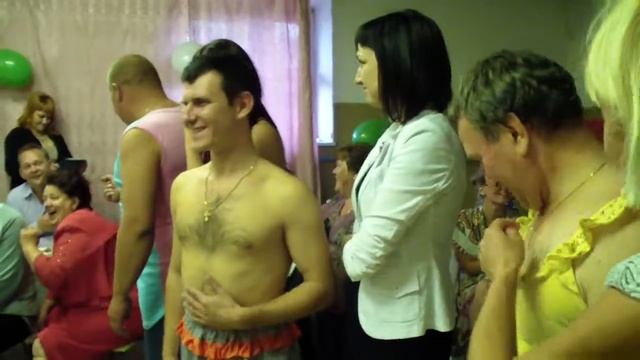 ПРИКОЛЬНЫЕ КОНКУРСЫ, НА ДЕРЕВЕНСКОЙ СВАДЬБЕ свадьба смотреть онлайн