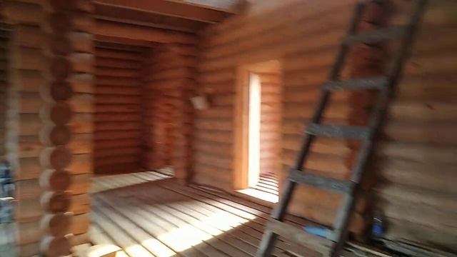 Участок с домом у воды Скачивайте презентацию по ссылке в конце видео! смотреть онлайн