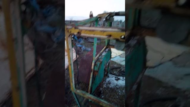 Ремонт юмз смотреть онлайн