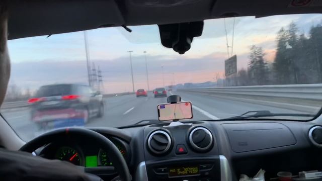 ШАШКИ В СПБ ГРАНТА СПОРТ НА МАКСИМАЛКАХ НЕЛЕГАЛЬНЫЕ ДВИЖЕНИЯ смотреть онлайн