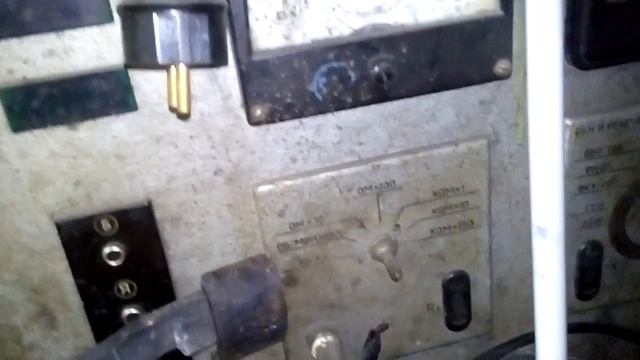 искра с катушки зажигания смотреть онлайн